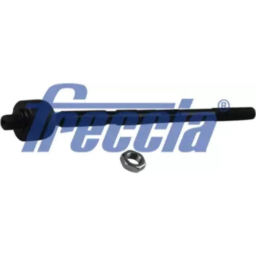 Axiálny čap tiahla riadenia FRECCIA STS29-10059