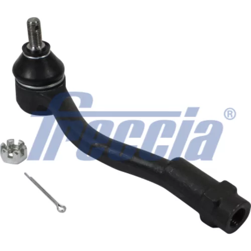Hlava/čap spojovacej tyče riadenia FRECCIA STS30-10068
