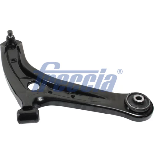 Rameno zavesenia kolies FRECCIA STS31-10019