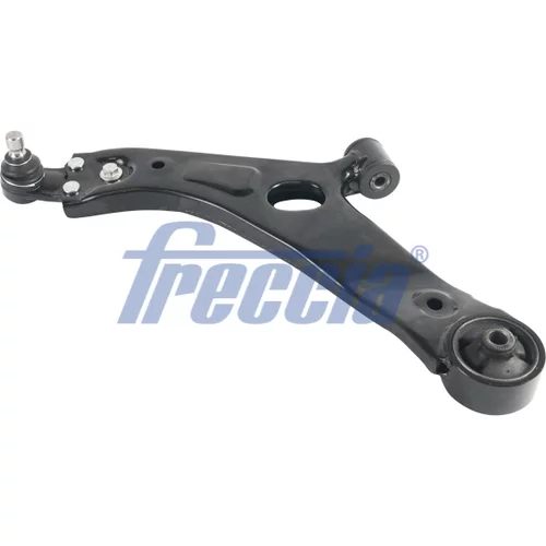 Rameno zavesenia kolies FRECCIA STS31-10022