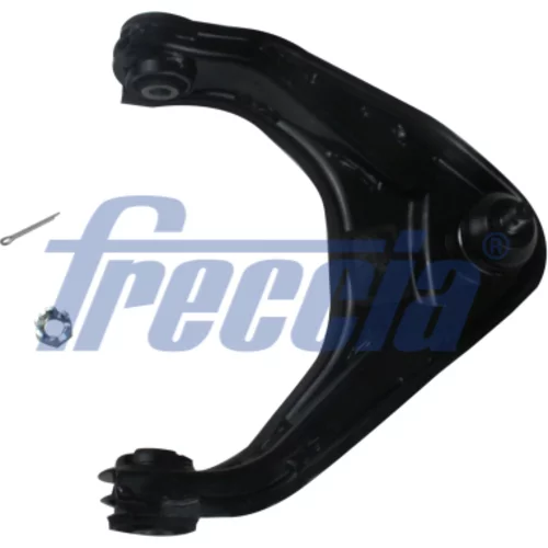 Rameno zavesenia kolies FRECCIA STS31-10024