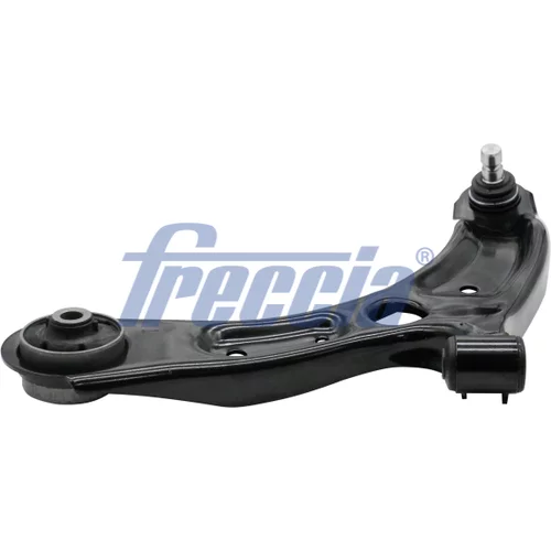 Rameno zavesenia kolies FRECCIA STS31-10030