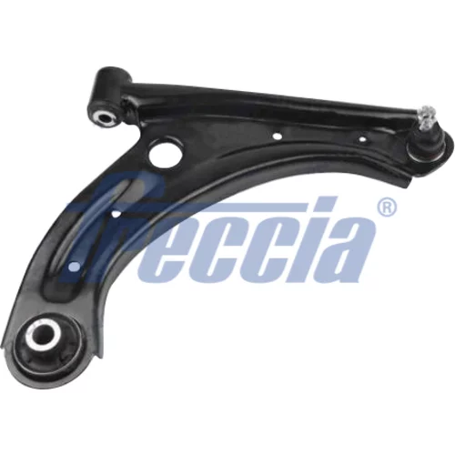 Rameno zavesenia kolies FRECCIA STS31-10032