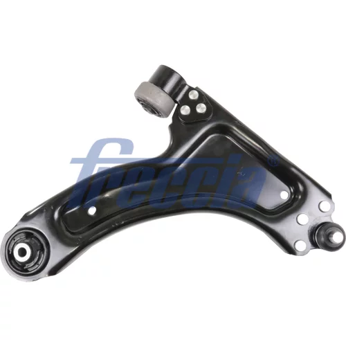 Rameno zavesenia kolies FRECCIA STS31-10073