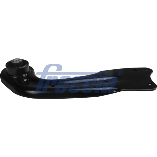 Rameno zavesenia kolies FRECCIA STS31-10091