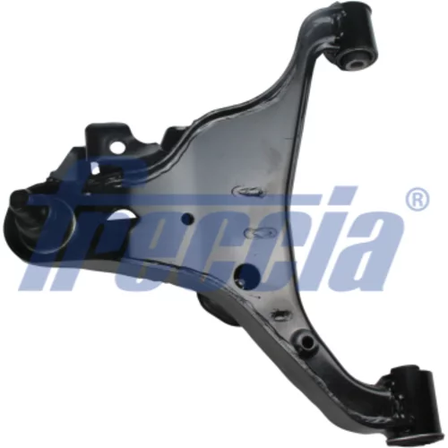 Rameno zavesenia kolies FRECCIA STS31-10132