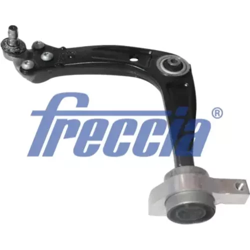 Rameno zavesenia kolies FRECCIA STS31-10182