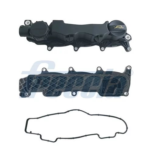 Kryt hlavy valcov FRECCIA VC21-1004