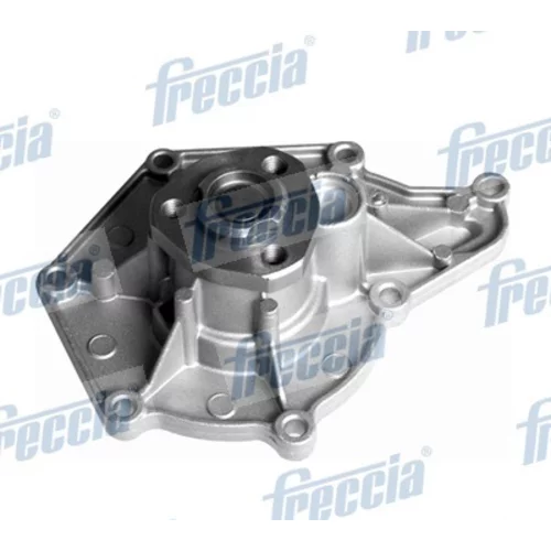 Vodné čerpadlo, chladenie motora FRECCIA WP0142