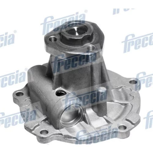 Vodné čerpadlo, chladenie motora FRECCIA WP0191