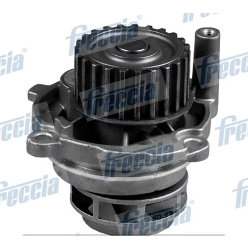 Vodné čerpadlo, chladenie motora FRECCIA WP0192