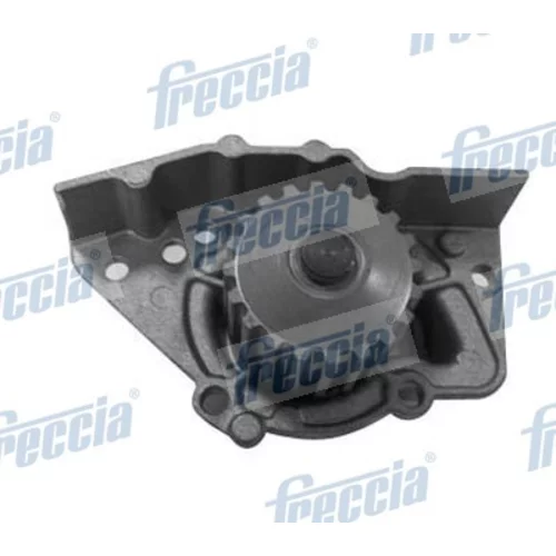 Vodné čerpadlo, chladenie motora FRECCIA WP0200