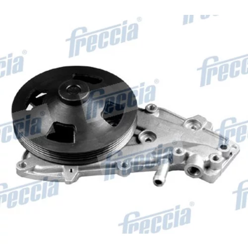 Vodné čerpadlo, chladenie motora FRECCIA WP0258