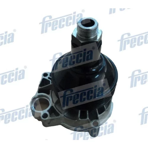 Vodné čerpadlo, chladenie motora FRECCIA WP0390