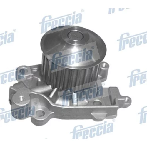 Vodné čerpadlo, chladenie motora FRECCIA WP0481