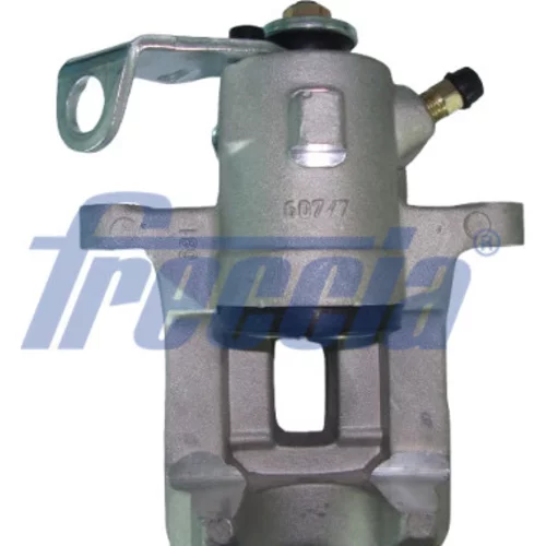 Brzdový strmeň FRECCIA BC24-1006