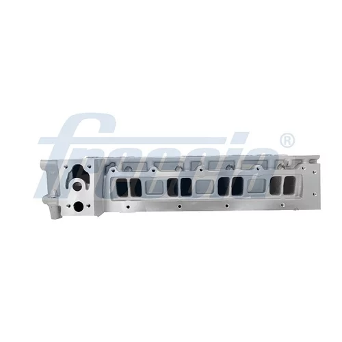 Hlava valcov motora CH17-1015 /FRECCIA/ - obr. 1