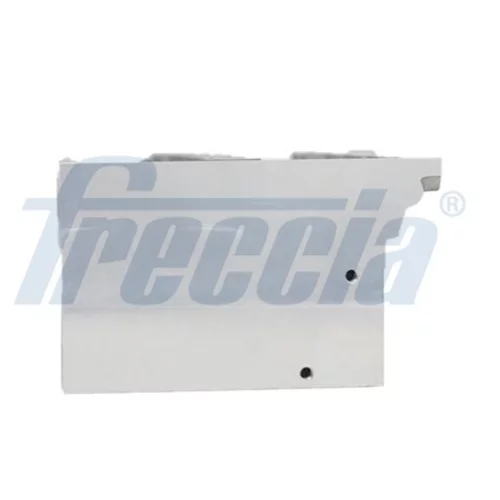Hlava valcov motora CH17-1016 /FRECCIA/ - obr. 1