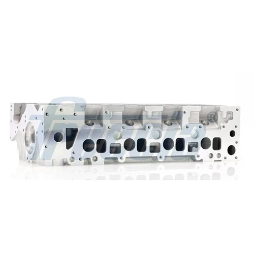 Hlava valcov motora CH17-1017 /FRECCIA/ - obr. 3