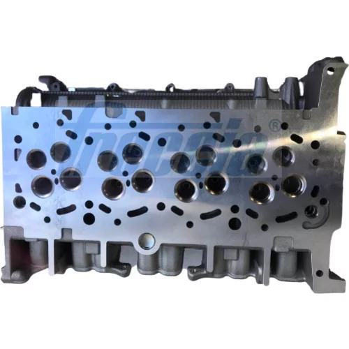Hlava valcov motora FRECCIA CH17-1037