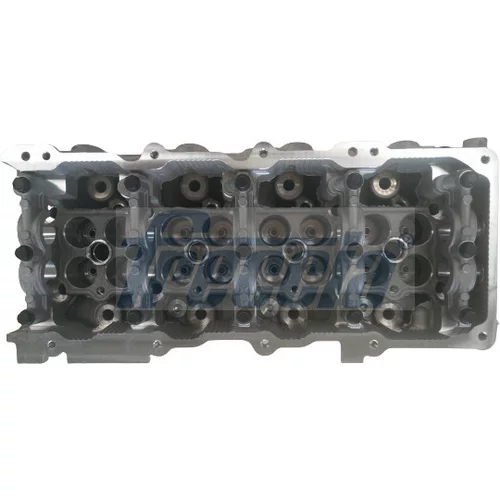 Hlava valcov motora CH17-1046 /FRECCIA/ - obr. 3