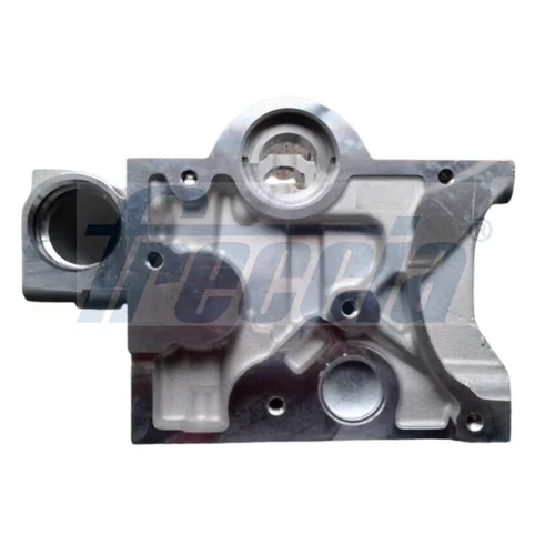 Hlava valcov motora CH17-1059 /FRECCIA/ - obr. 4