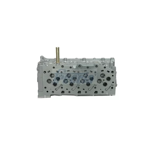 Hlava valcov motora CH17-1077 /FRECCIA/ - obr. 2