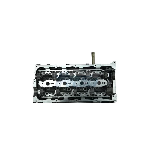 Hlava valcov motora CH17-1077 /FRECCIA/ - obr. 5