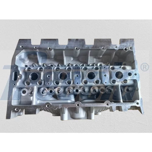 Hlava valcov motora CH17-1094 /FRECCIA/ - obr. 2