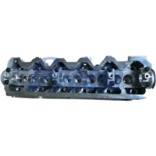 Hlava valcov motora CH17-1105 /FRECCIA/ - obr. 3