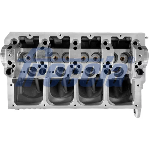 Hlava valcov motora FRECCIA CH17-1110