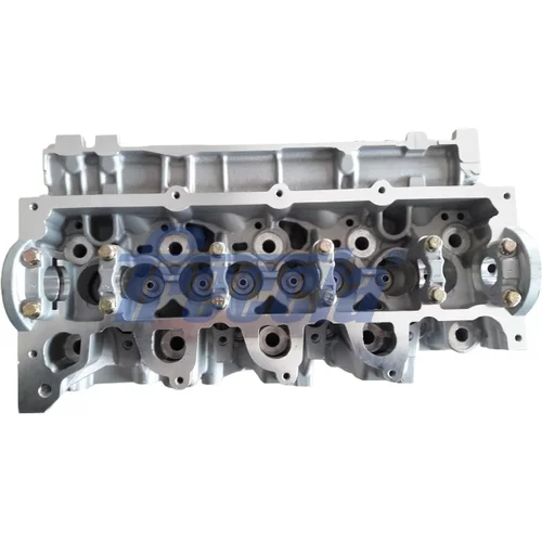 Hlava valcov motora FRECCIA CH17-1111