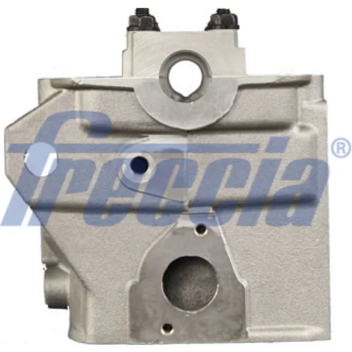 Hlava valcov motora CH17-1131 /FRECCIA/ - obr. 3