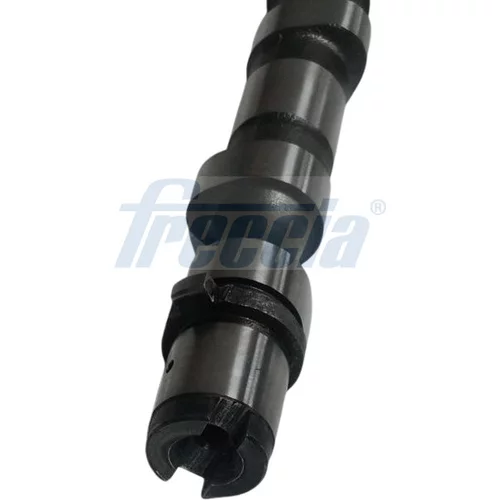 Vačkový hriadeľ CM05-2206 /FRECCIA/ - obr. 1
