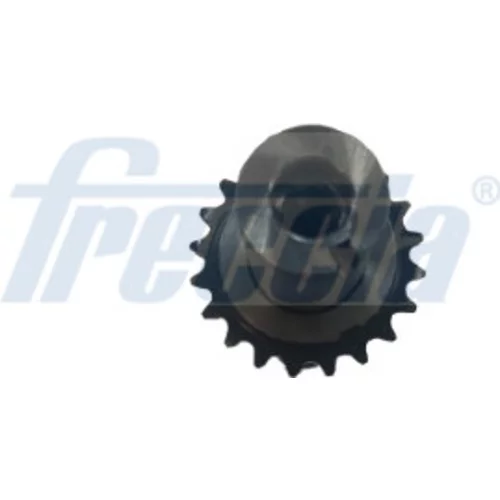 Vačkový hriadeľ FRECCIA CM05-2455