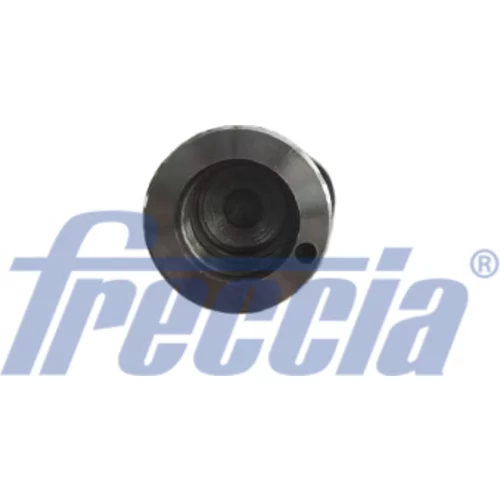 Vačkový hriadeľ FRECCIA CM05-2469