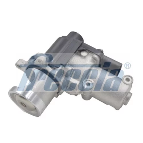 EGR ventil FRECCIA EGR12-118