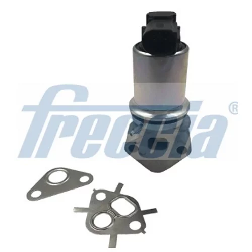 EGR ventil FRECCIA EGR12-139