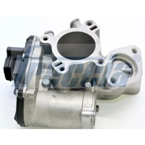 EGR ventil FRECCIA EGR12-200