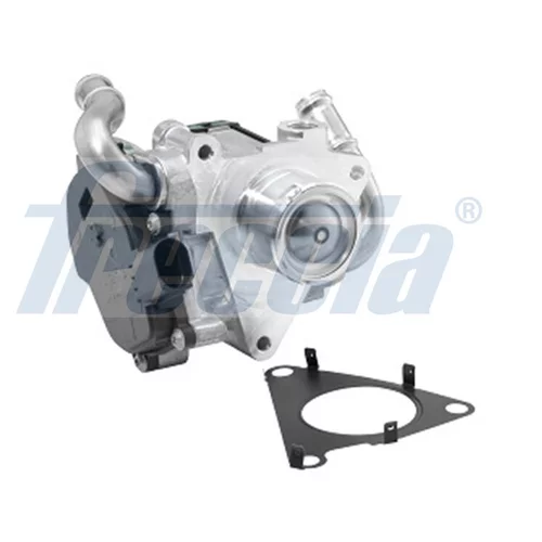 EGR ventil FRECCIA EGR12-219