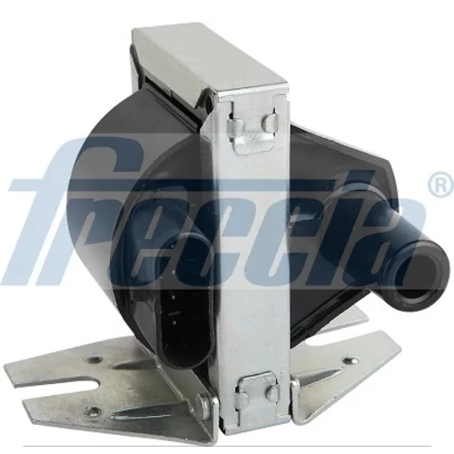 Zapaľovacia cievka FRECCIA IC15-1005