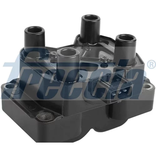 Zapaľovacia cievka FRECCIA IC15-1052