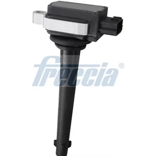 Zapaľovacia cievka FRECCIA IC15-1098