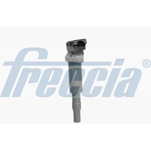 Zapaľovacia cievka FRECCIA IC15-1103