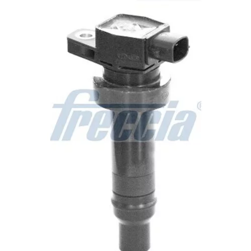 Zapaľovacia cievka FRECCIA IC15-1105