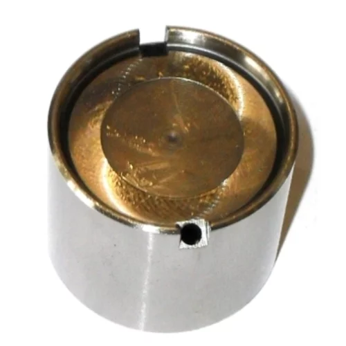 Zdvihátko ventilu FRECCIA PI 03-103