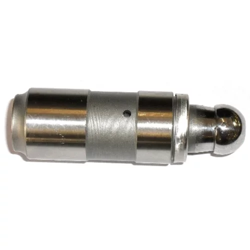 Zdvihátko ventilu PI 06-0009 /FRECCIA/