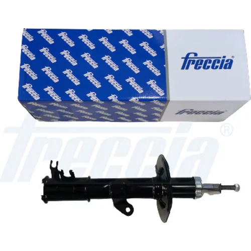 Tlmič pérovania FRECCIA SA20-1005