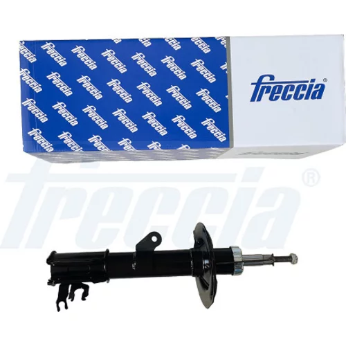 Tlmič pérovania FRECCIA SA20-1009