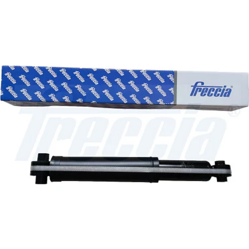 Tlmič pérovania FRECCIA SA20-1038
